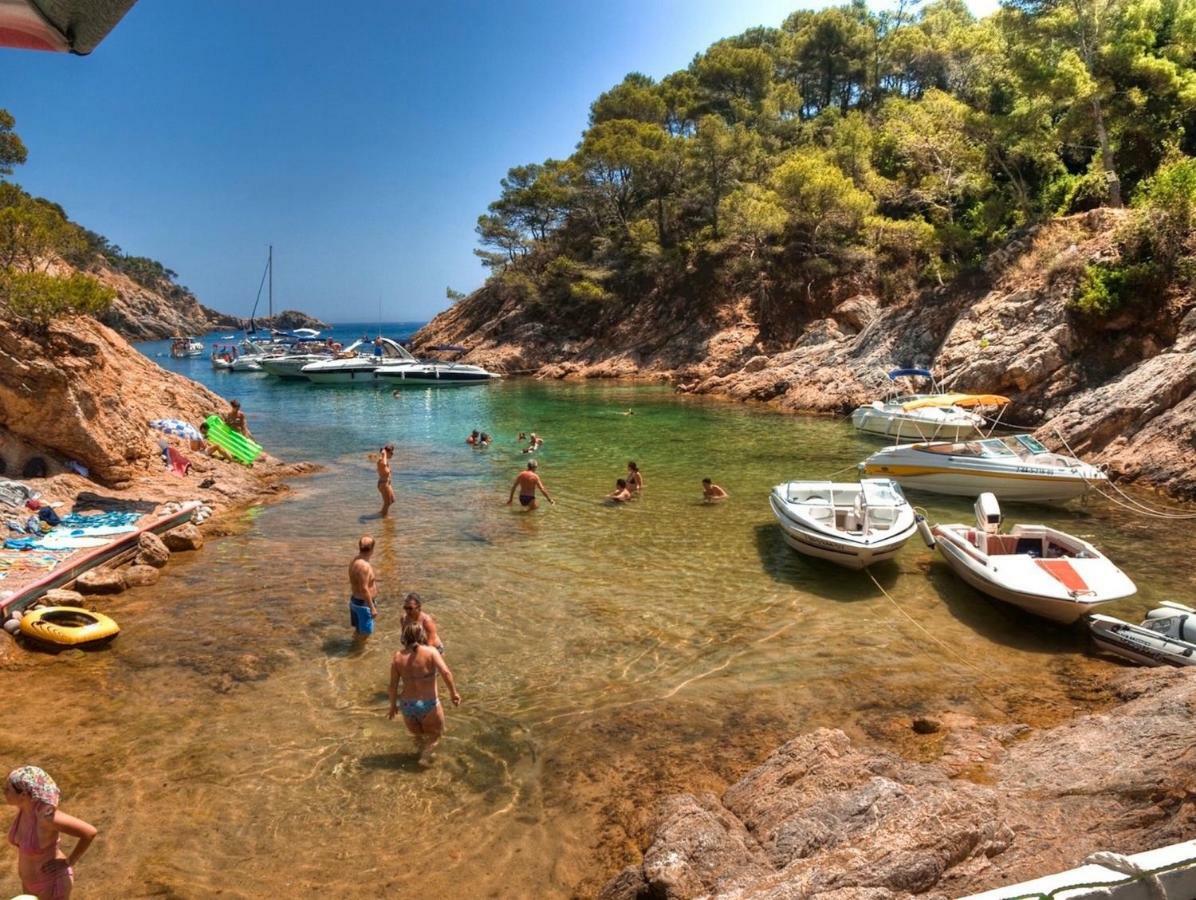 Apartament Lets Holidays Telm *